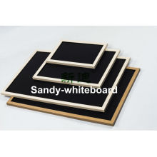 decorative chalkboards sandy-whiteboard xds323